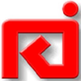 msapplication-TileImage