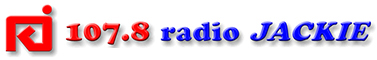 radio jackie travel news