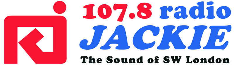 Ouvir rádio - 107.8 Radio Jackie