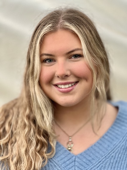 Chloe-Norman