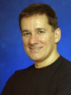 paulcoia3
