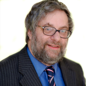 robertleach