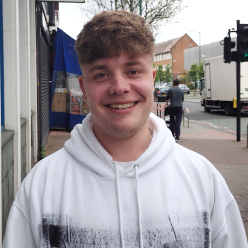 haydondowning