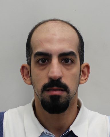 Two men, one from Wandsworth, have been jailed for kidnapping two women