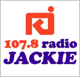 (c) Radiojackie.com