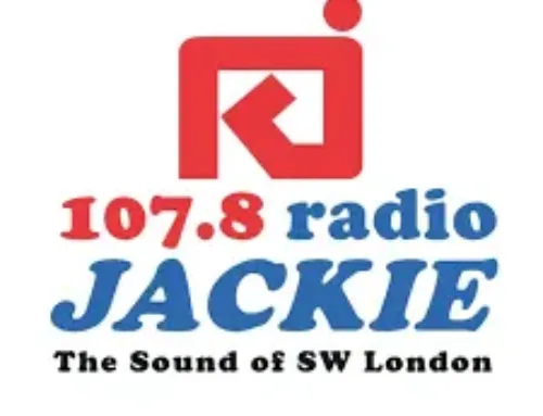 People across Spelthorne are being asked for feedback on plans to install new on-street electric vehicle charge points.